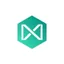Nexum Peptides UK logo