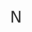 Jiangsu Nuotai (Ao Nuo) Biopharmaceutical logo