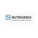 Nutrigenix Scientific logo