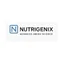 Nutrigenix Scientific logo