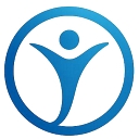 NuVion logo
