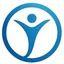 NuVion logo