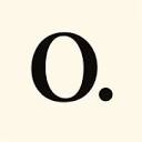Oath Research logo