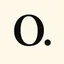Oath Research logo