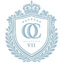 Oneday Compounds logo