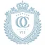 Oneday Compounds logo