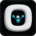 Onyx Biolabs logo