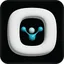 Onyx Biolabs logo