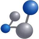 OptimalPep logo