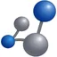 OptimalPep logo