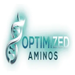 Optimized Aminos logo