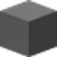 Orbitrex Peptides logo