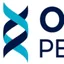OP Labs (formerly Oxford Peptides) logo