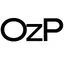 OzPeptide logo
