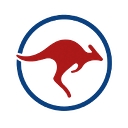OZPTides logo