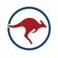 OZPTides logo