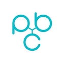 Panacea Bio Chem logo