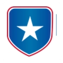 Peptide America logo