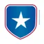 Peptide America logo