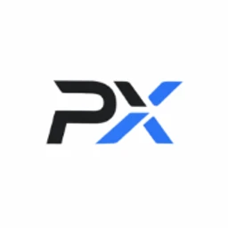 Peptide.Express logo