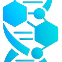 PeptideLabUK logo