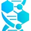 PeptideLabUK logo