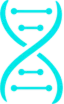 Peptide Prime logo
