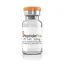 Peptide Pros logo