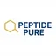 PeptidePure logo