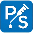 Peptide Supply logo