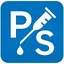 Peptide Supply logo