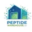Peptide Warehouse logo