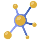 Peptides Source logo