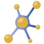 Peptides Source logo