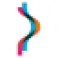 Peptidology logo