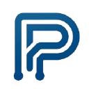 Peptira logo