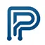 Peptira logo
