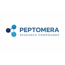 Peptomera logo
