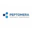 Peptomera logo