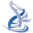 Performance Peptides Canada logo