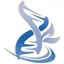 Performance Peptides Canada logo