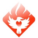Phoenix Pharmaceuticals logo