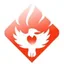 Phoenix Pharmaceuticals logo