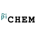 piCHEM GmbH logo
