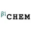 piCHEM GmbH logo