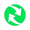 Pivot Labs logo