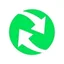 Pivot Labs logo