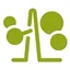 PolyPeptide Group logo