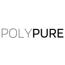 Polypure GmbH logo