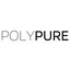 Polypure GmbH logo